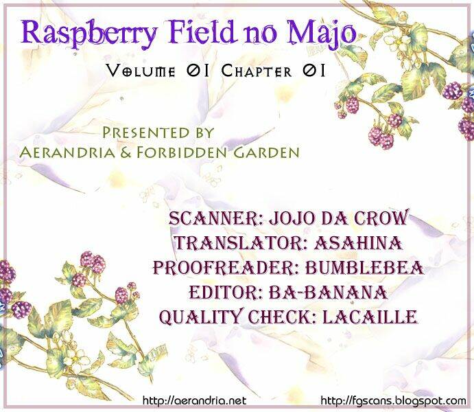raspberry field no majo chapter 1 37