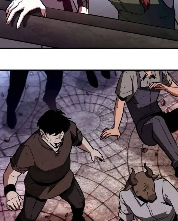 toàn trí độc giả - omniscient reader chapter 235 13