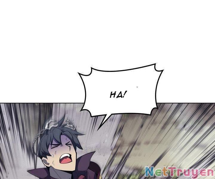 vượt qua giới hạn chapter 121 23