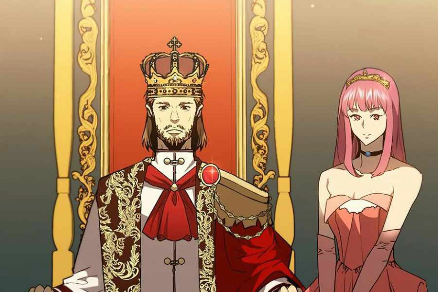 khát vọng trỗi dậy chapter 82 231