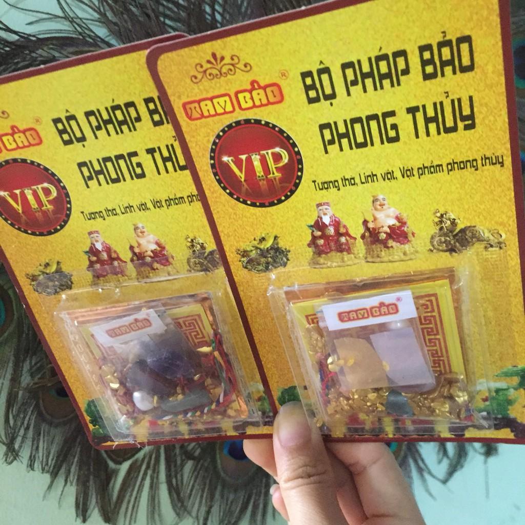 Tài địa cần có