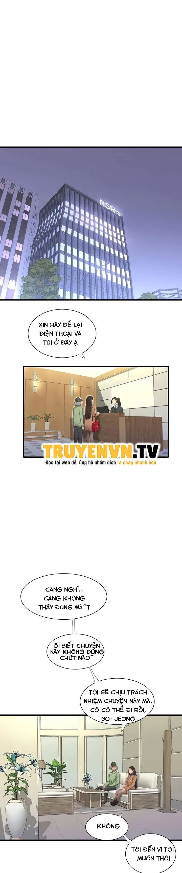 các em trinh nữ ở rể chapter 77 10