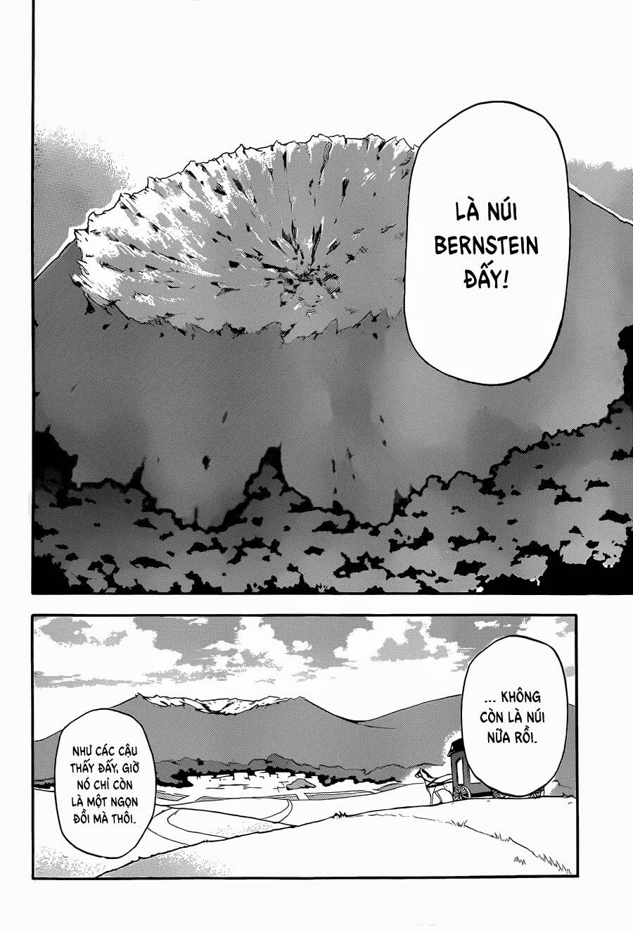 unknown chapter 5 12