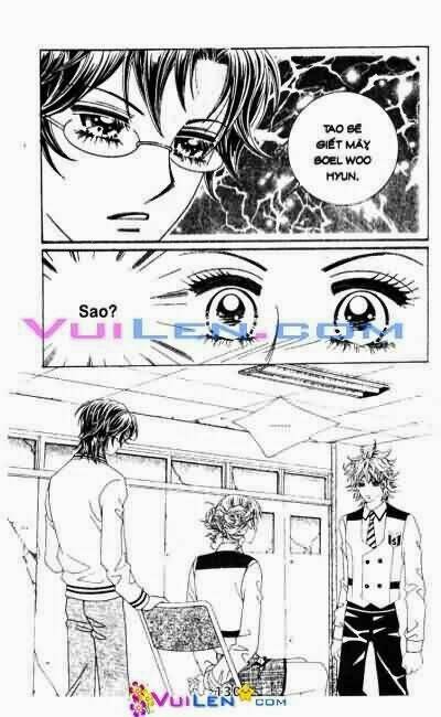 going to you chapter 15 131