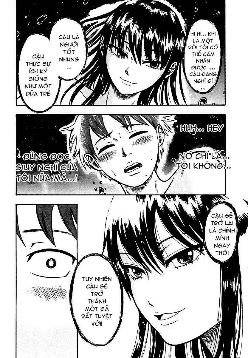 yuutai nova chapter 8 16