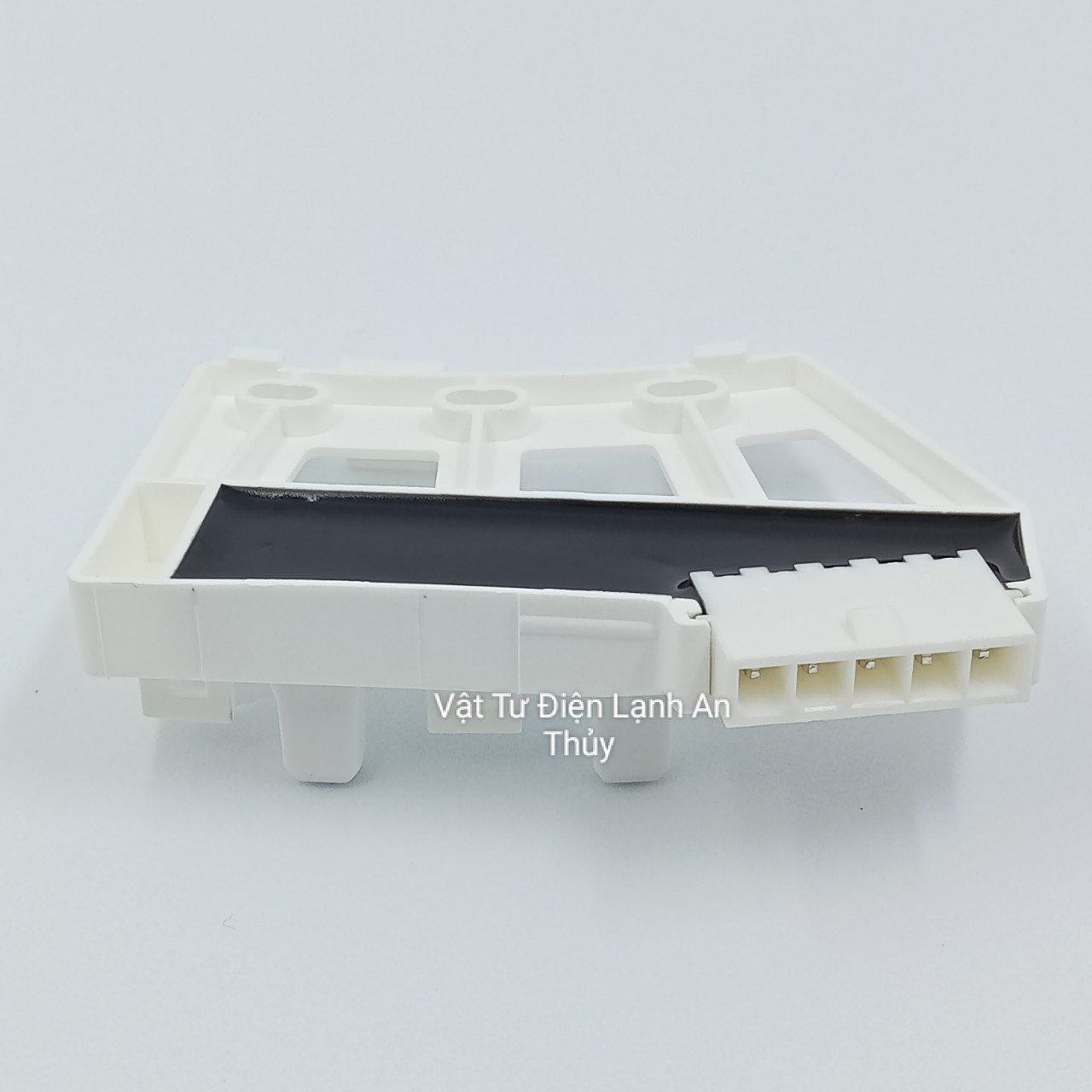 Đếm từ máy giặt cho LG cửa ngang - Đếm từ dò tốc độ máy giặt LG - Điều tốc máy giặt LG - Đếm từ LG máy giặt cửa ngang