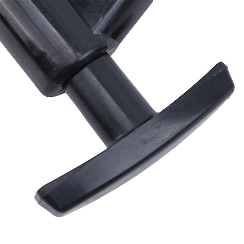 1 dụng cụ thay lốp xe hơi