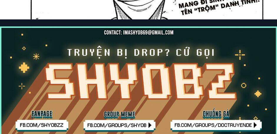 biệt đội lính cứu hỏa chapter 276 58