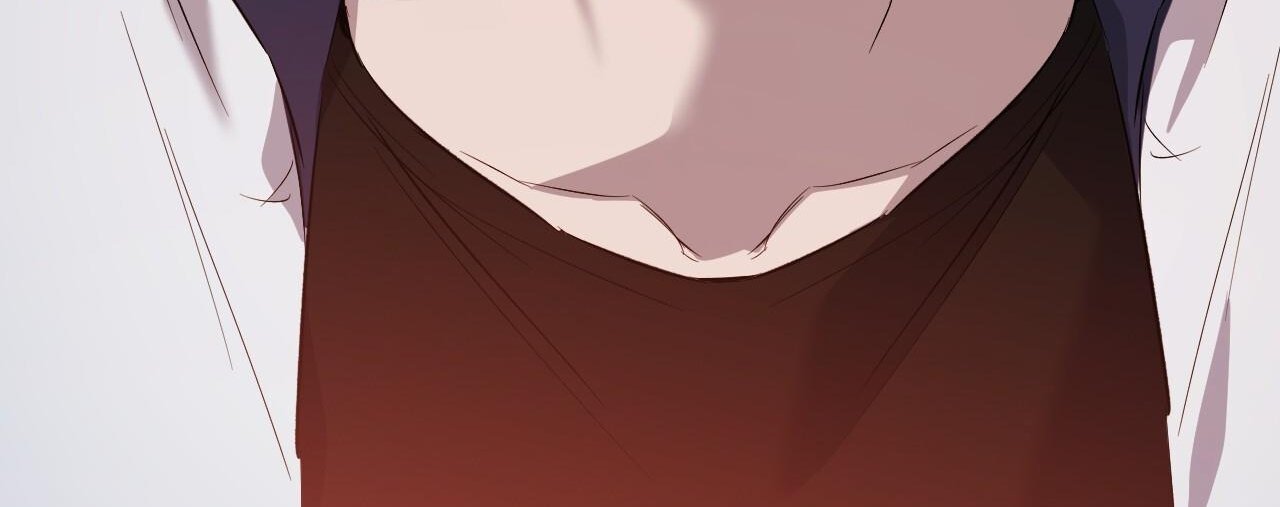 những chú thỏ của hapypy chapter 61 279