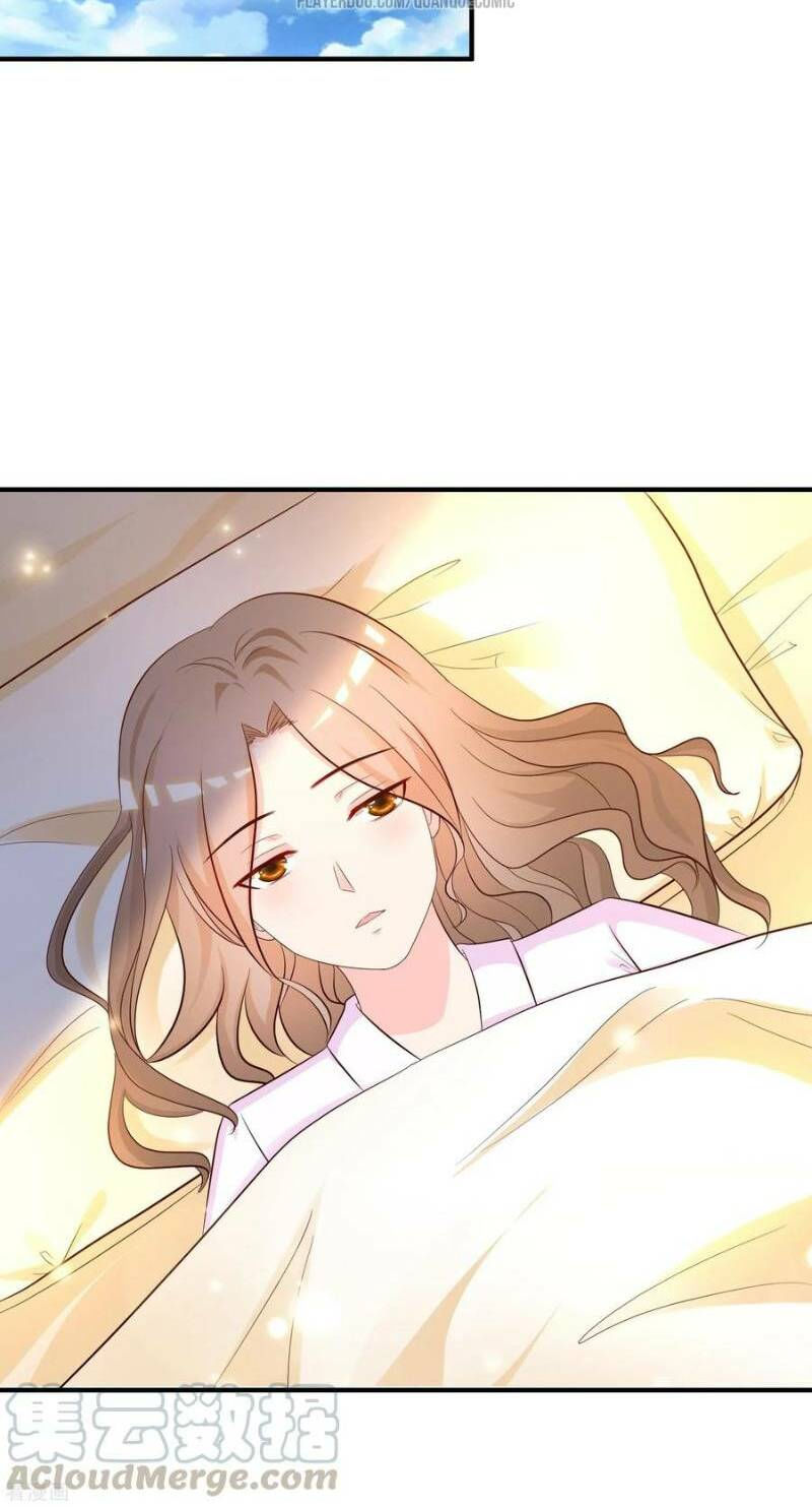 tối cường vận đào hoa chapter 54 7