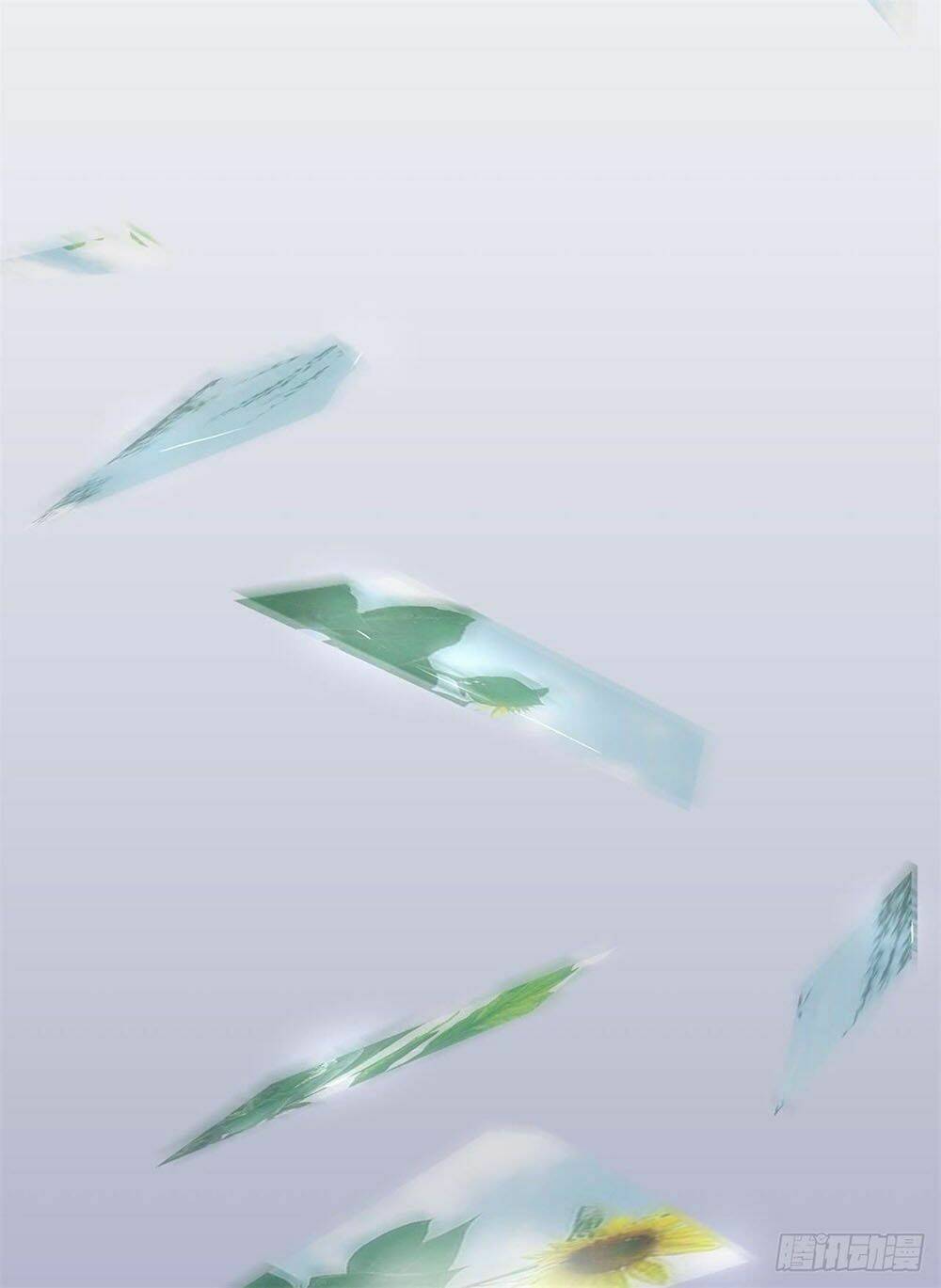 manh thê khó dỗ chapter 7 28