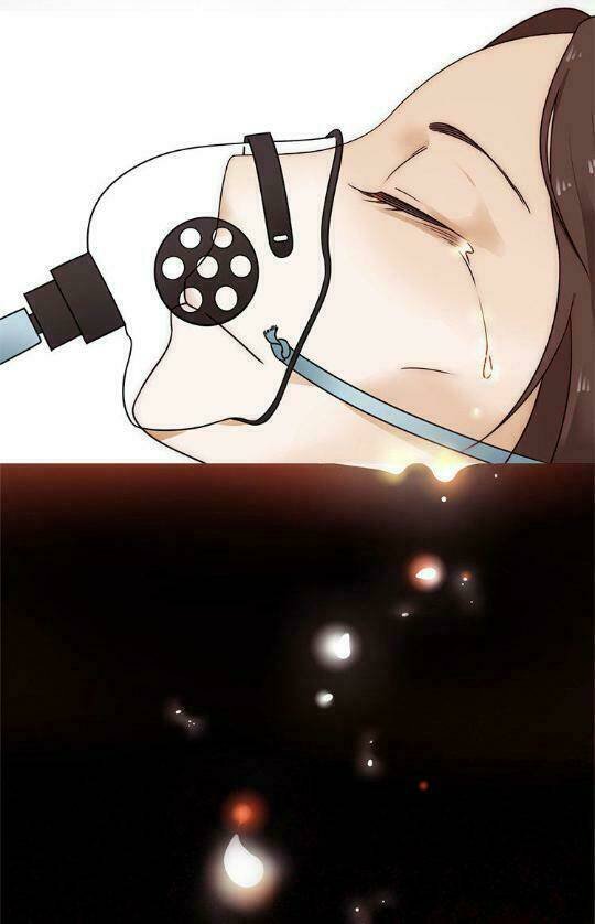 xuyên vào tiểu thuyết - nữ phụ muốn sống! chapter 8 8