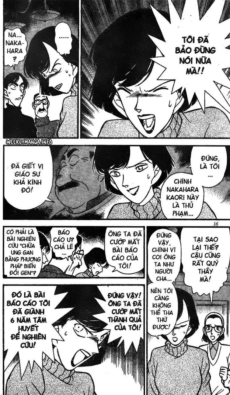 conan chapter 101 14