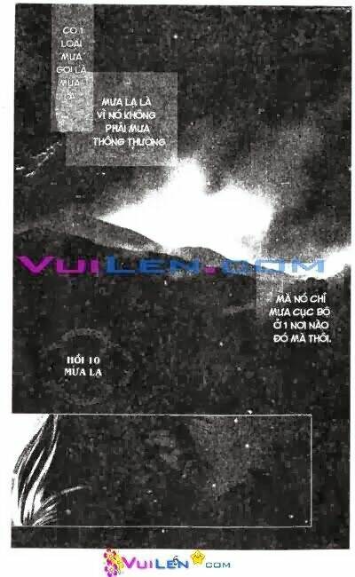 bát khuyển sỹ phương đông chapter 4 6