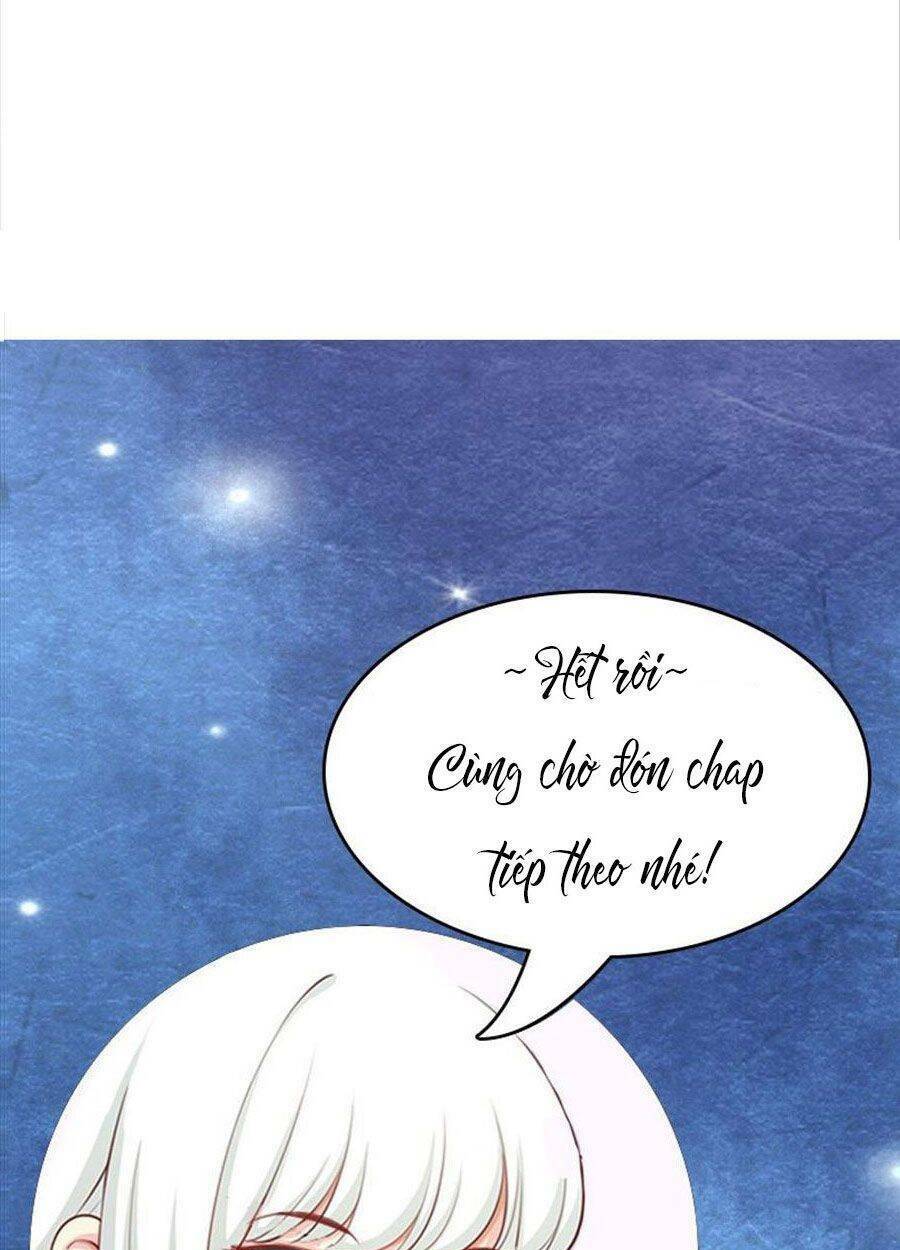 gặp phải người chồng xảo quyệt! chapter 23 65