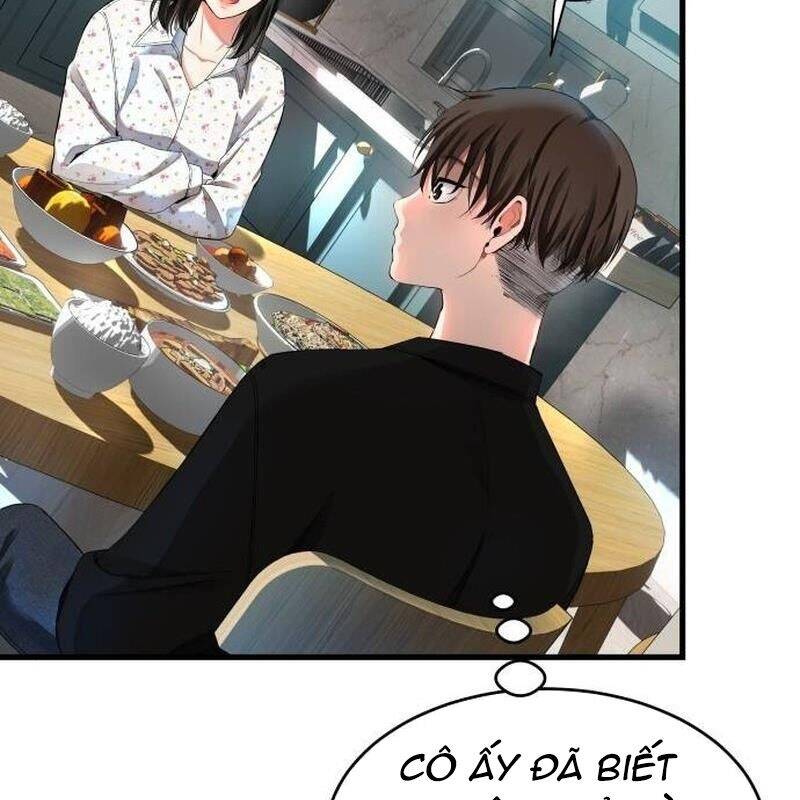 vinh quang vô tận chapter 13 126