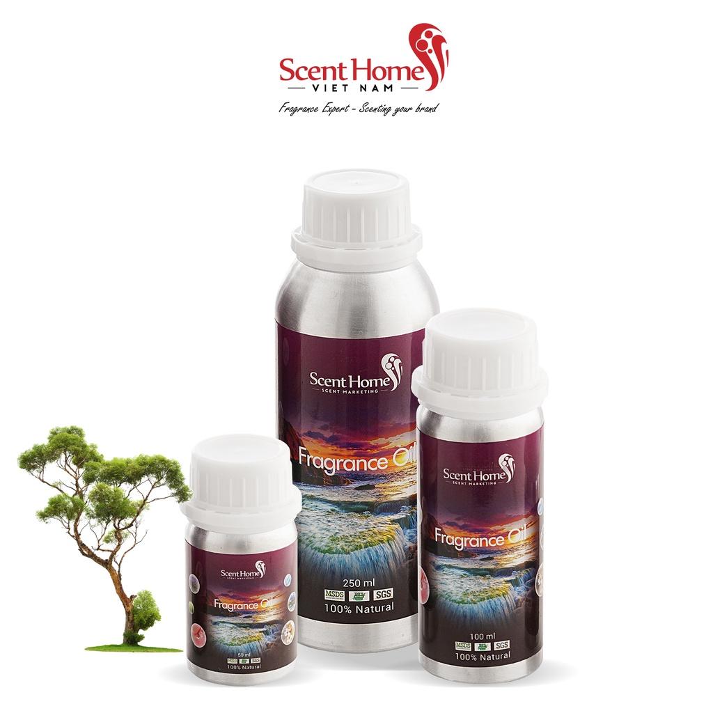 Tinh dầu Dream Tree- ScentHomes (Dream Tree - 50ml,100ml,250ml)