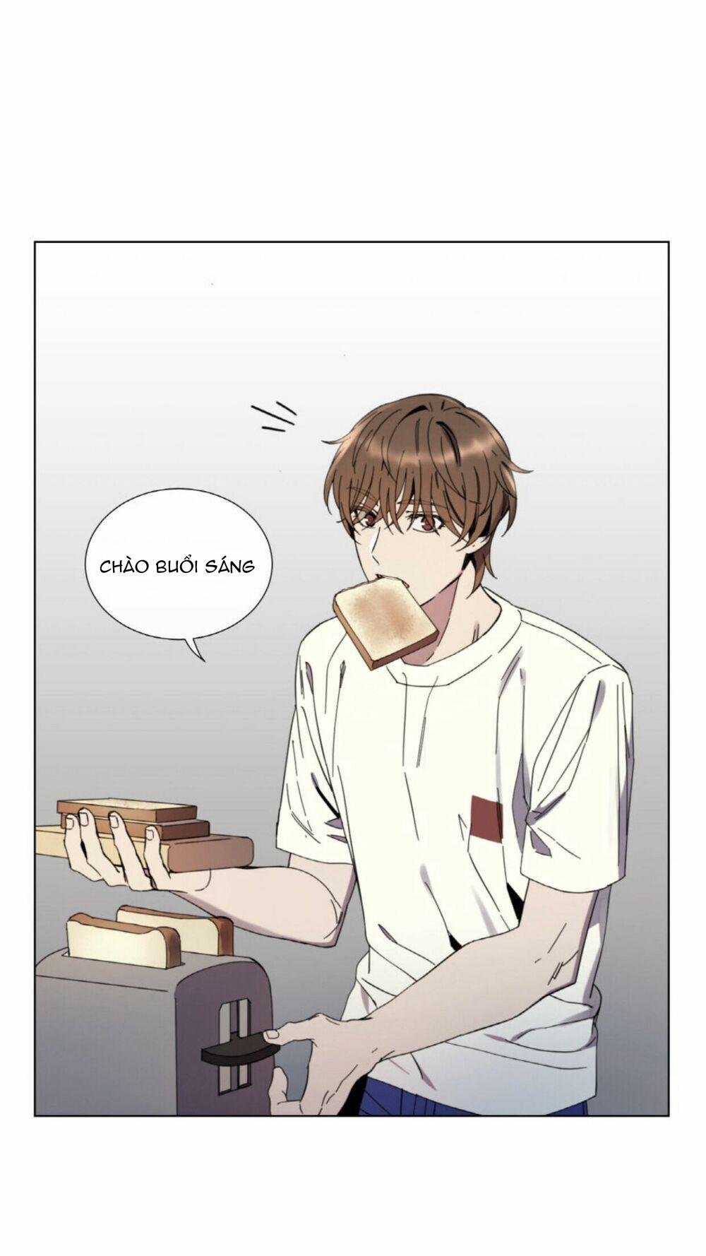 mr. miss chapter 10 59