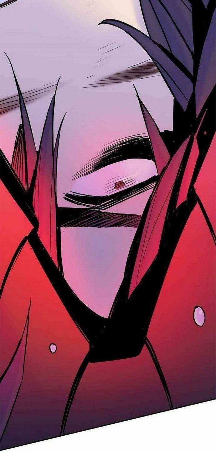 băng tâm kỵ sĩ chapter 27 73