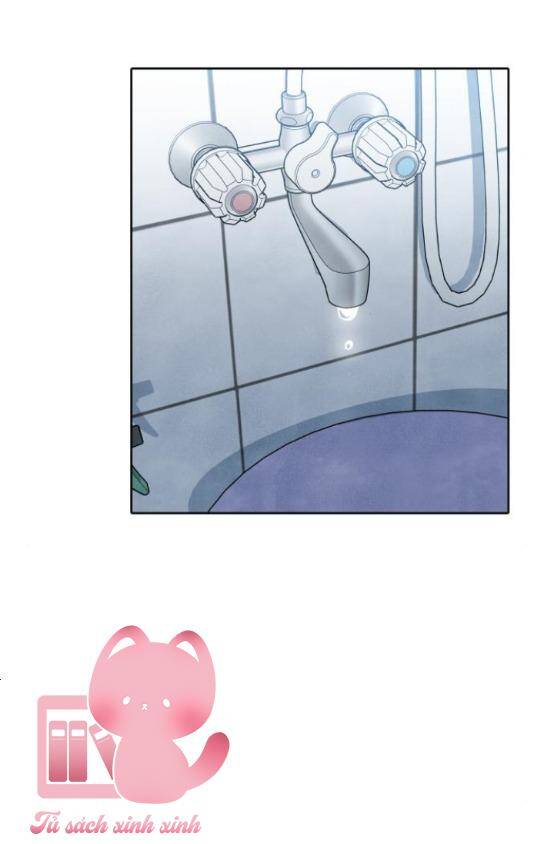 điều khiến tôi quyết tâm muốn chết chapter 53 23