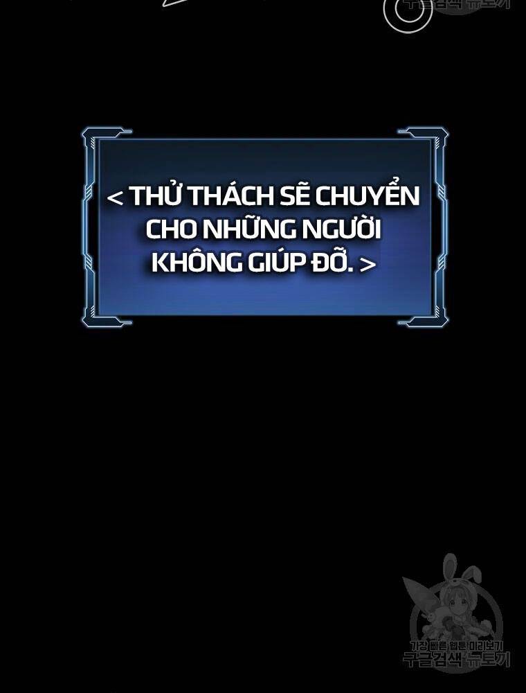 mật mã mê cung chapter 25 33