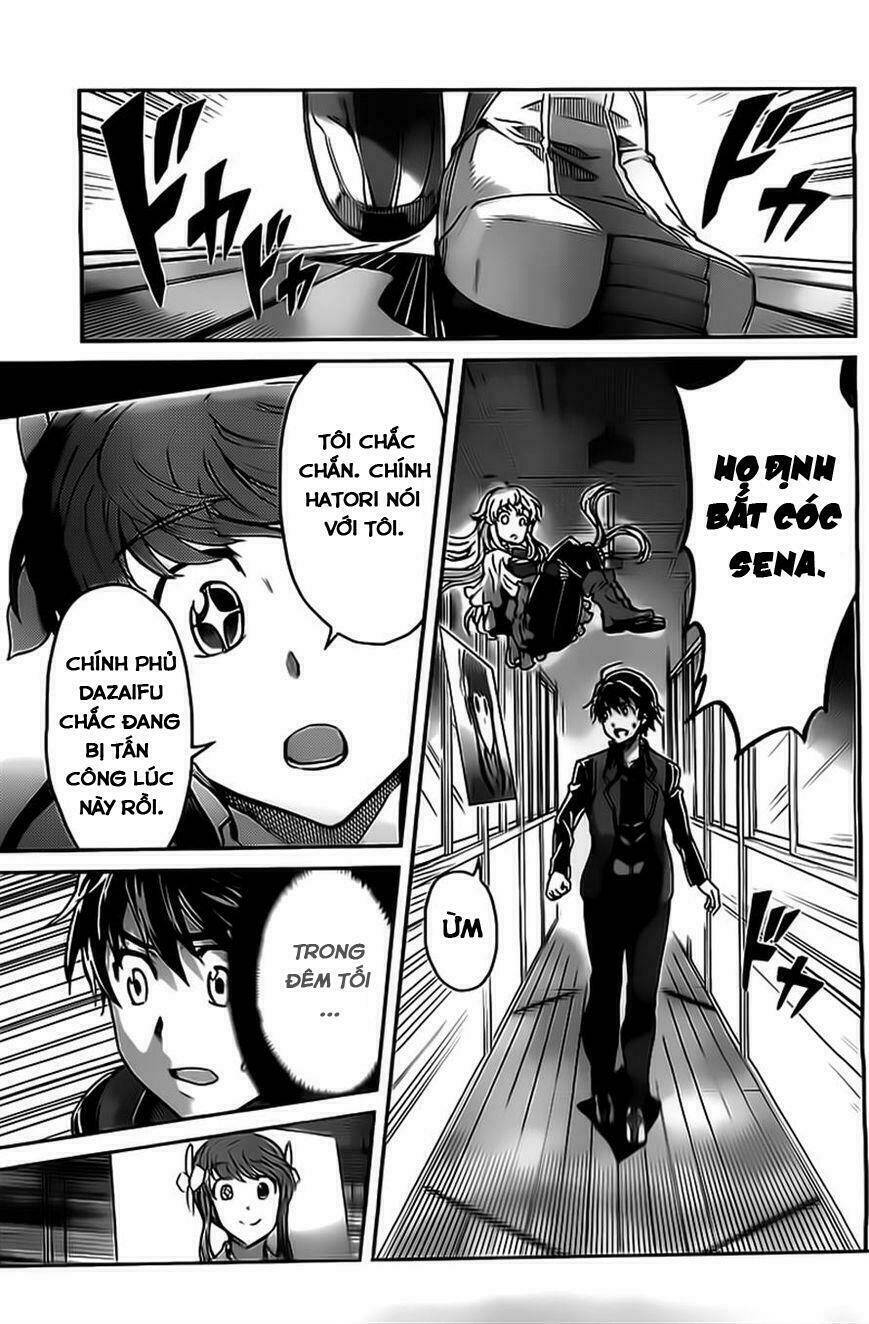 big order chapter 20 3