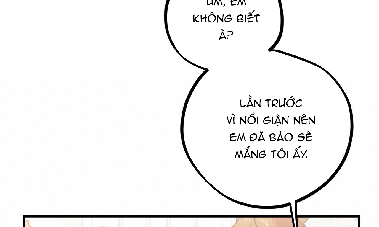 đàn thỏ của habibi chapter 30 219