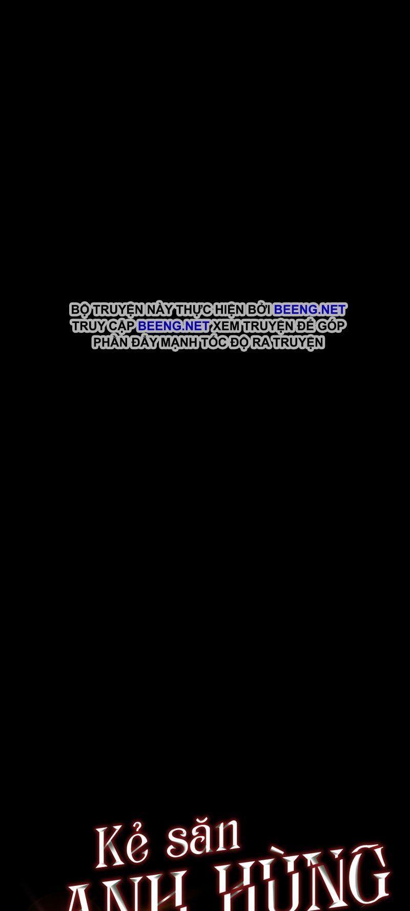 tiêu diệt đấng cứu thế chapter 17 7