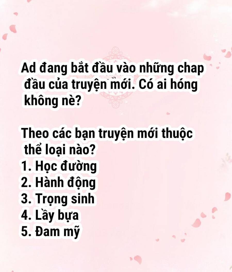 idol và sếp, em yêu ai? chapter 125 38