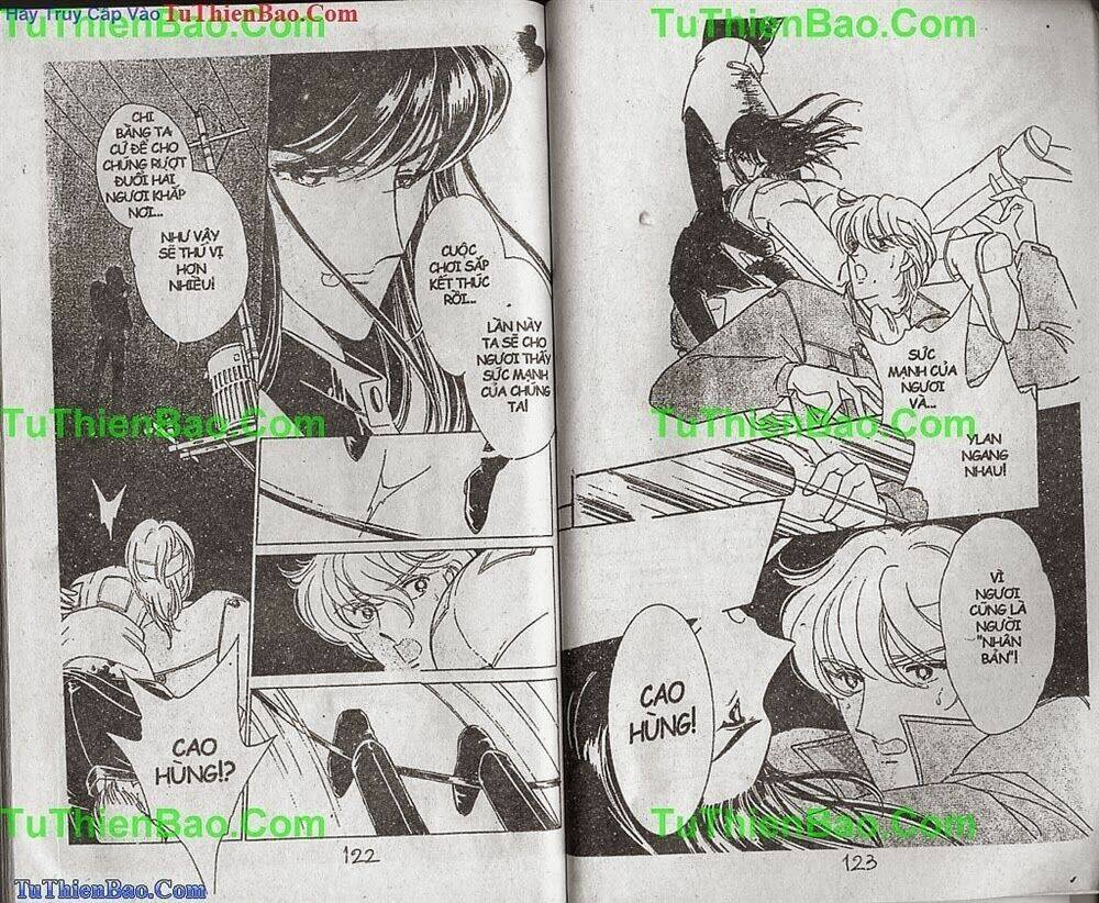 câu chuyện dẽ thương chapter 7 62