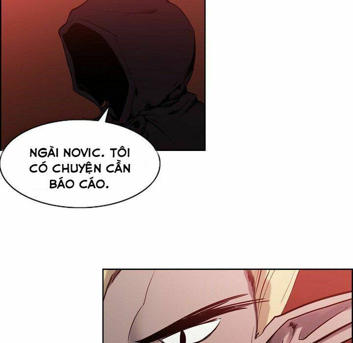 dâm dục hùng chapter 59 8