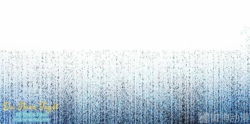 nhân vật phản diện biến thành sủng vật chapter 16 6