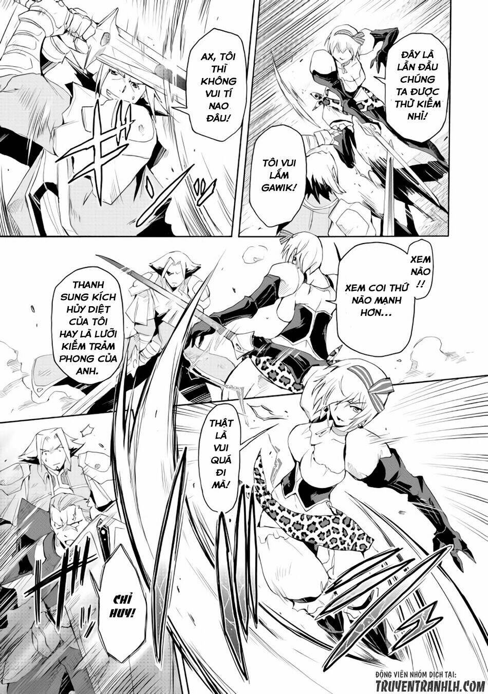 spirit migration chapter 23 9