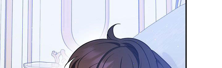 tái sinh thành con gái nam chính chapter 28 401