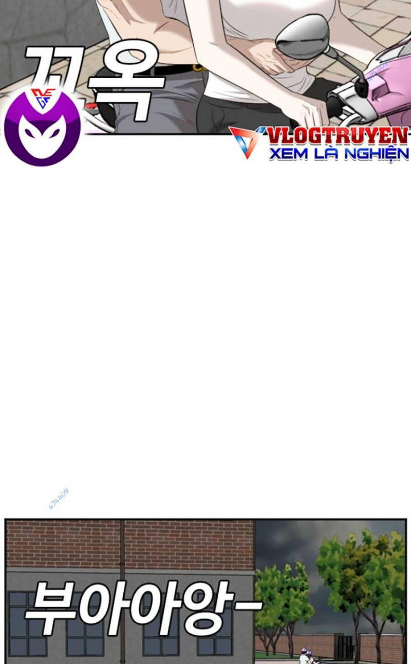 người xấu chapter 117 81