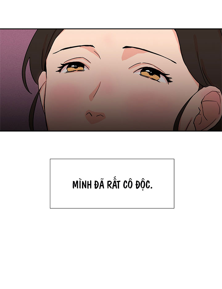 lang quân bạch hổ chapter 2.1 17