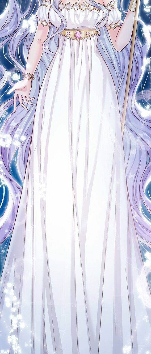 nữ hoàng edith chapter 4 5