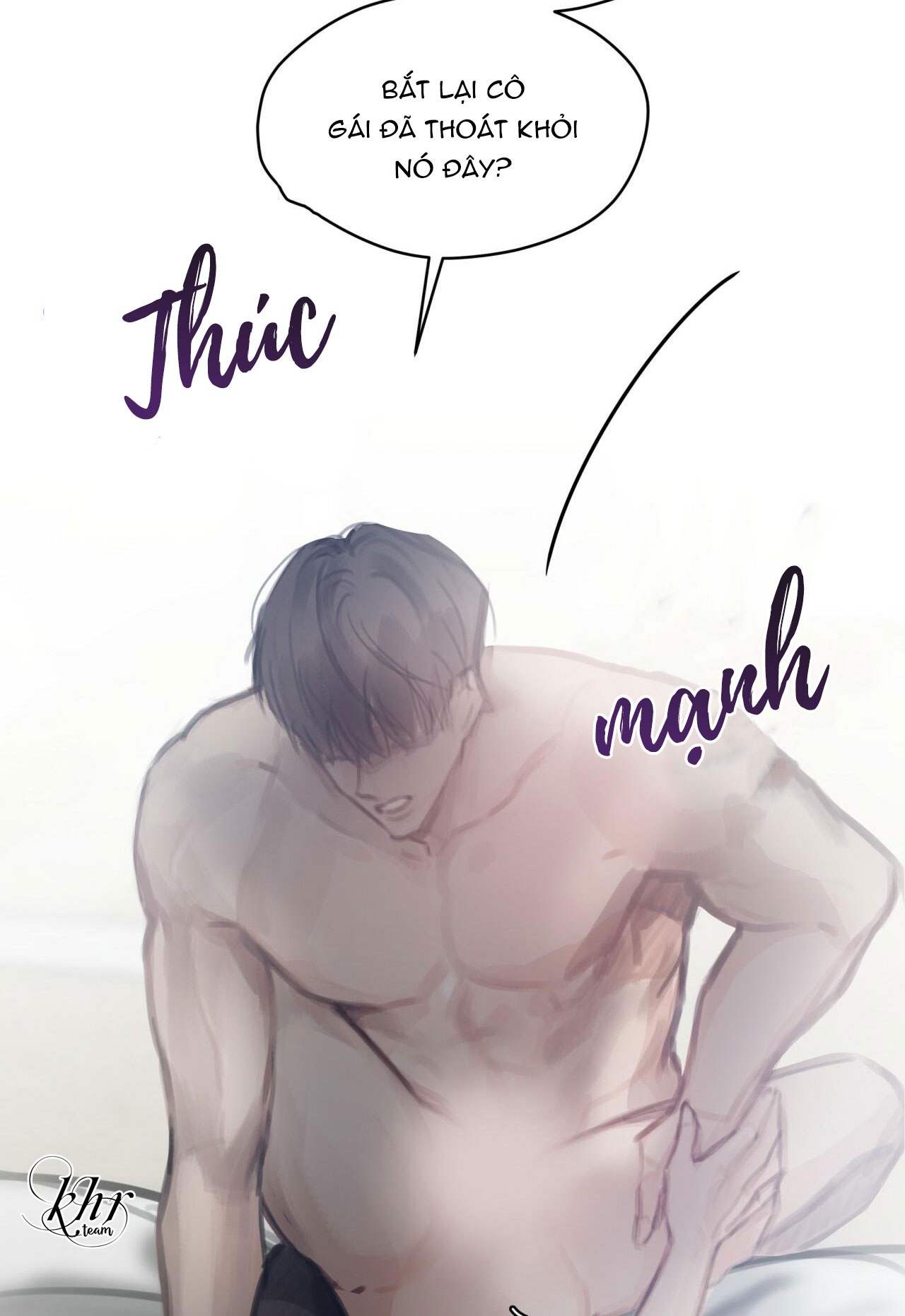 doppio senso chapter 51 23