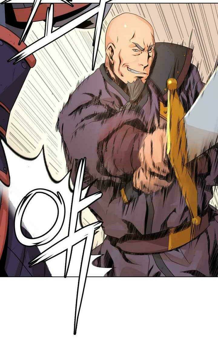 dain đồ sắt chapter 7 32