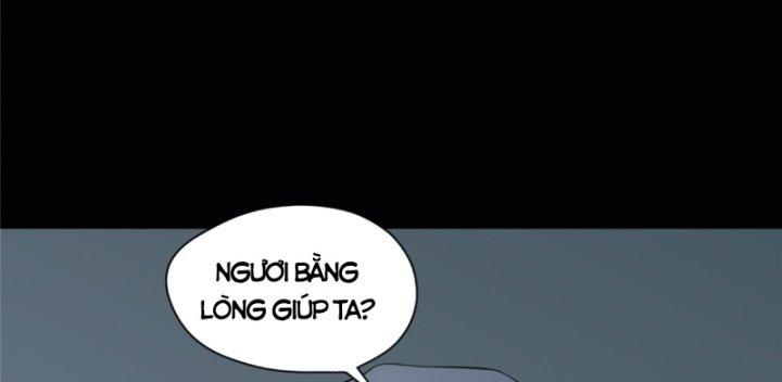 nữ chính chạy từ trong sách ra thì phải làm sao chapter 6 82