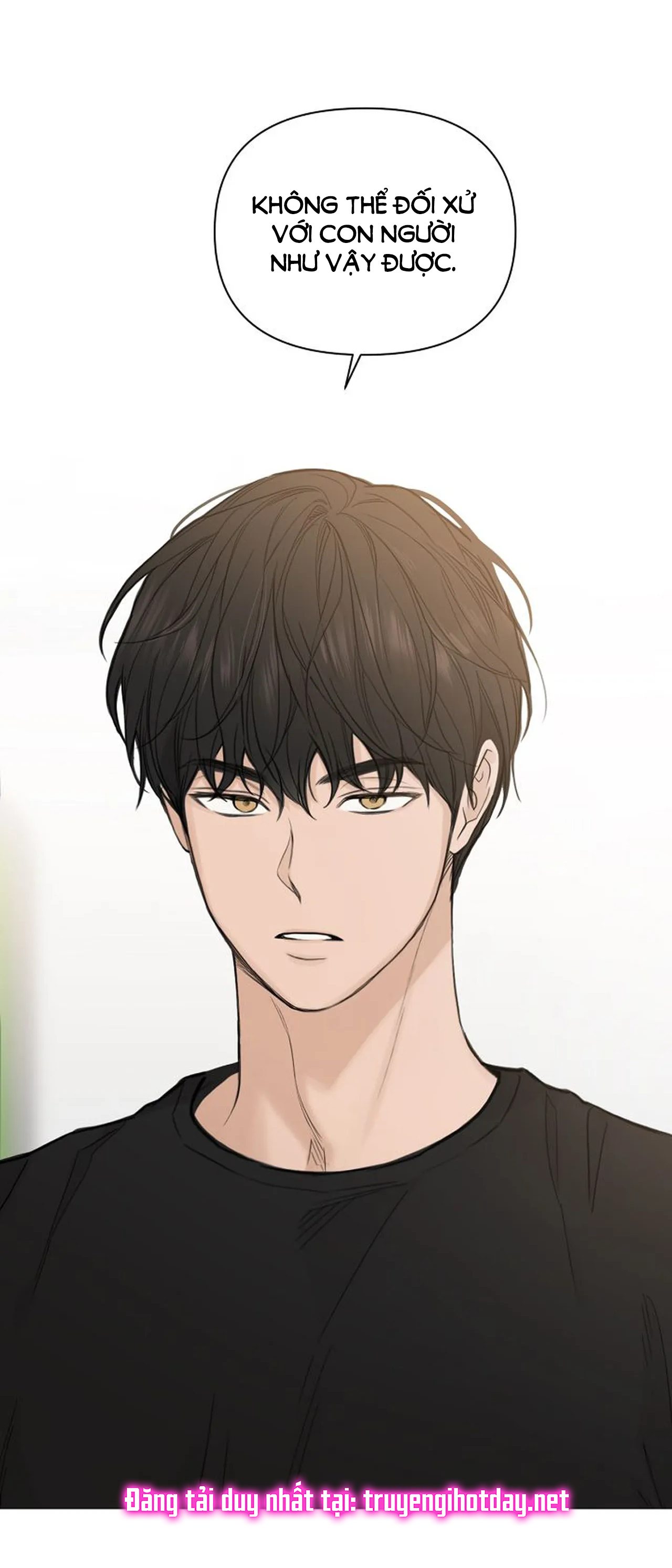 Bình Minh chapter 8.2 - Trang 16