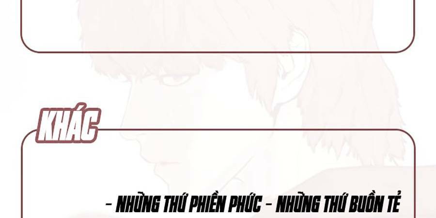 Cách chiến thắng trận đấu chapter 134.3 132