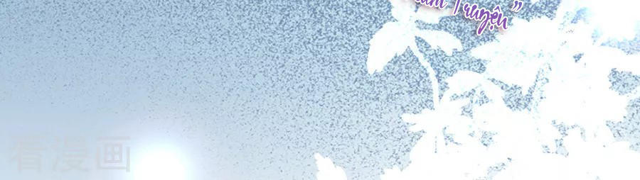 hoàn mỹ lão công tiến hóa luân chapter 46 40