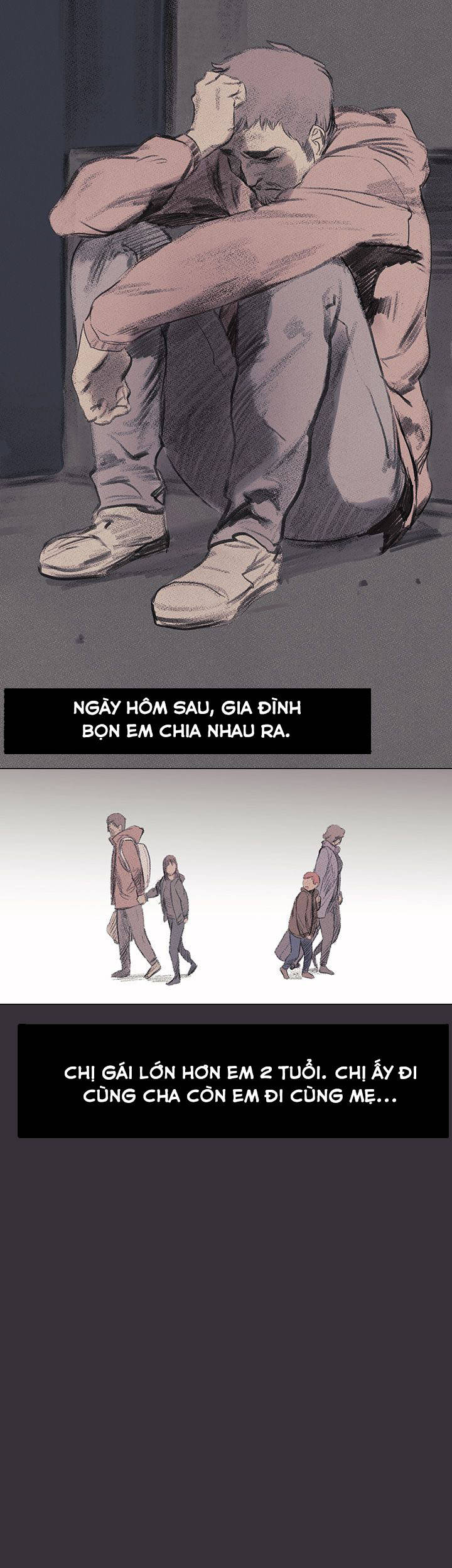 vương quốc của tôi chapter 74 9