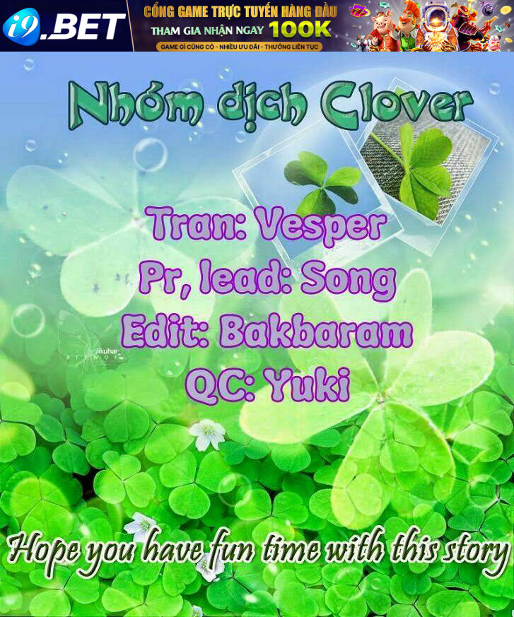 tokyo babylon chapter 11 1