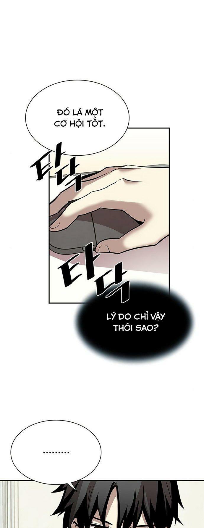 chuyển sinh thành ác nhân chapter 29 2