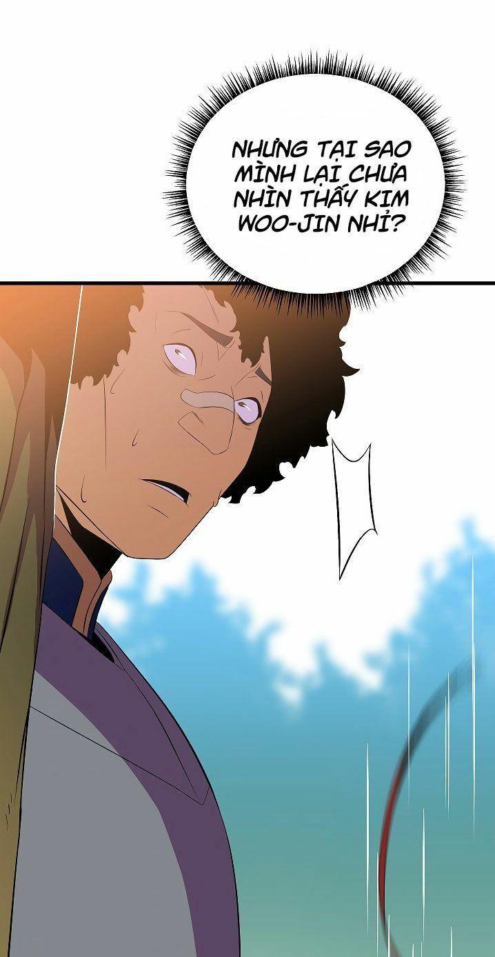 tiêu diệt đấng cứu thế chapter 42 64