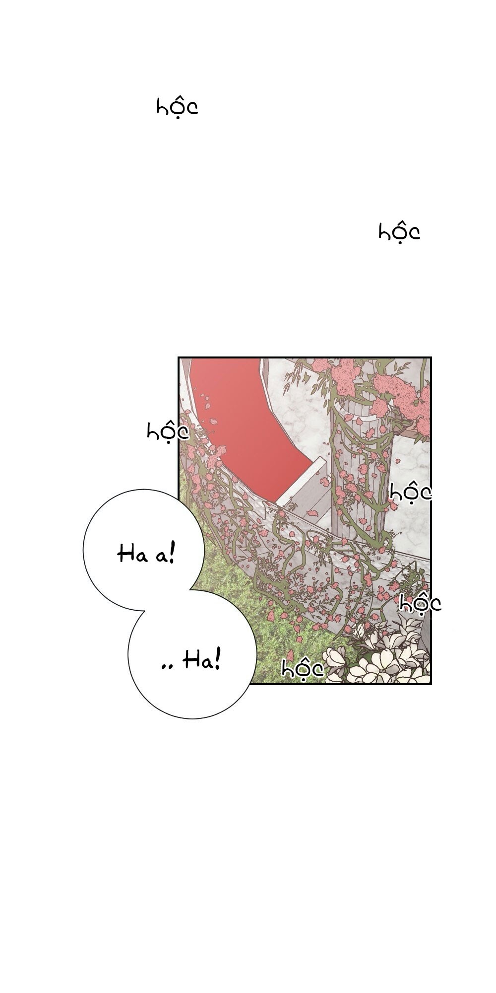 tiểu thư và những người hầu chapter 11 2