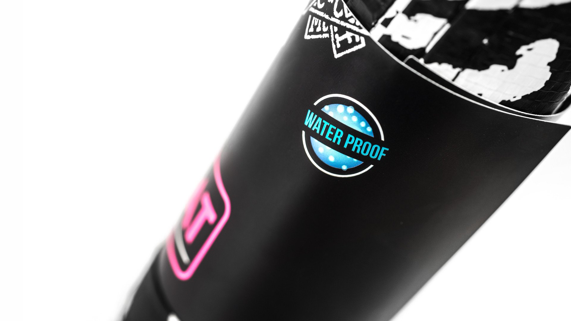 Thảm Lót Xe Đạp Đa Năng Muc Off Bike Mat