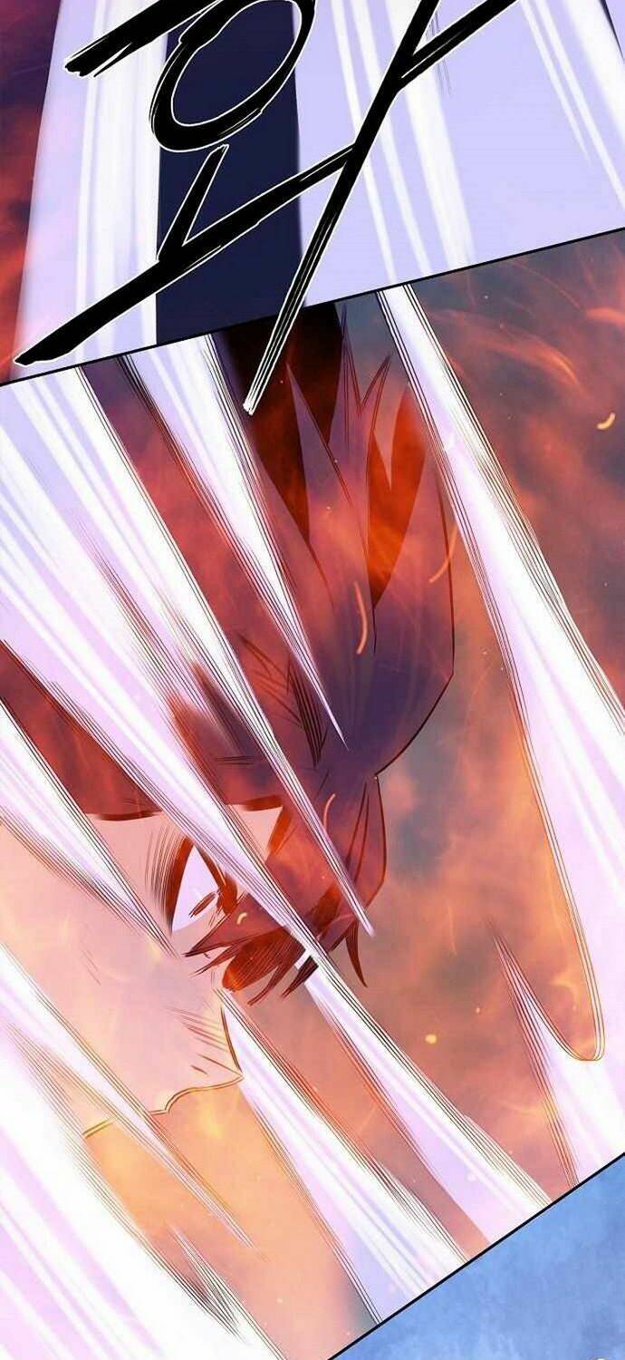 băng tâm kỵ sĩ chapter 39 39